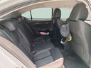 9760D backseat