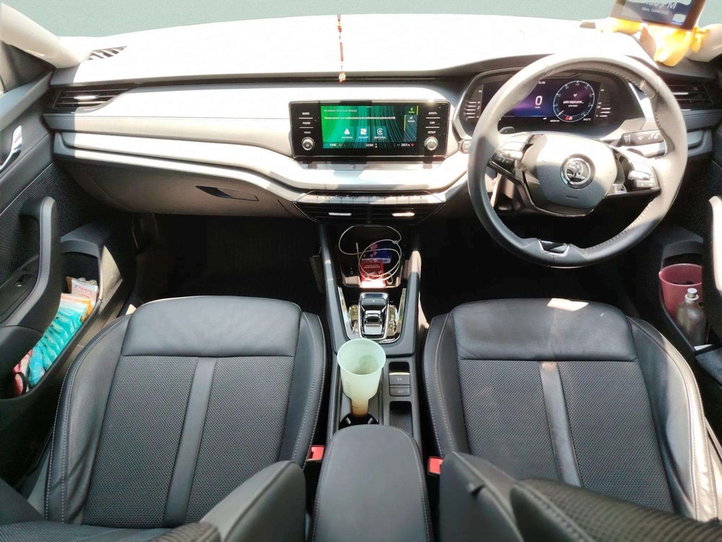 9760D wheel