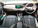 9760D wheel