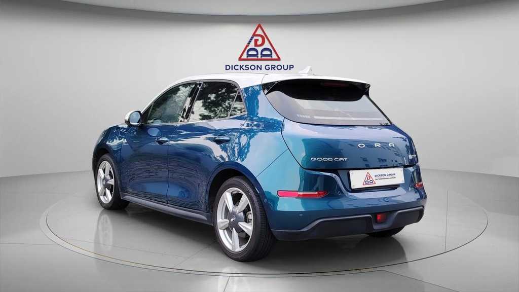 2288S rear