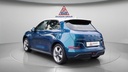 2288S rear