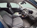 2288S interior