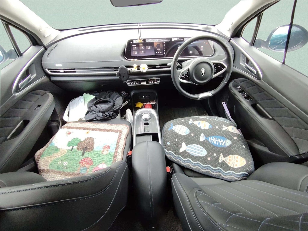 2288S wheel
