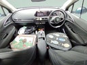 2288S wheel