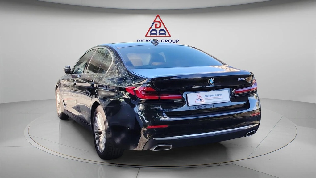 8990E-rear