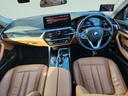8990E-wheel