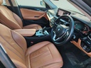 8990E-interior