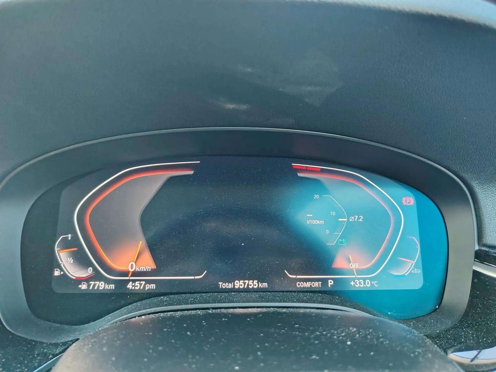 8990E-mileage