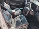 6801M interior