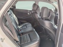 6801M rear seat