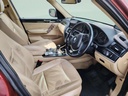 4964B-interior