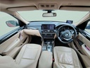 4964B-wheel