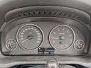 4964B-mileage