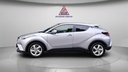 2028M-side