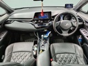 2028M-wheel