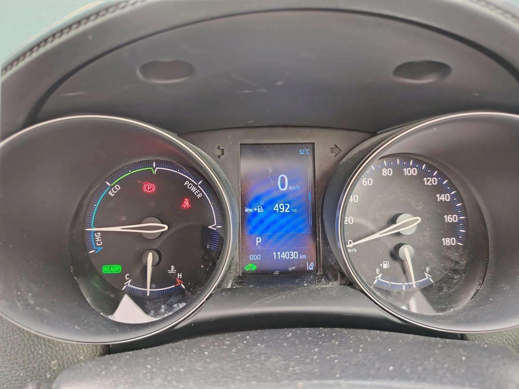 2028M-mileage