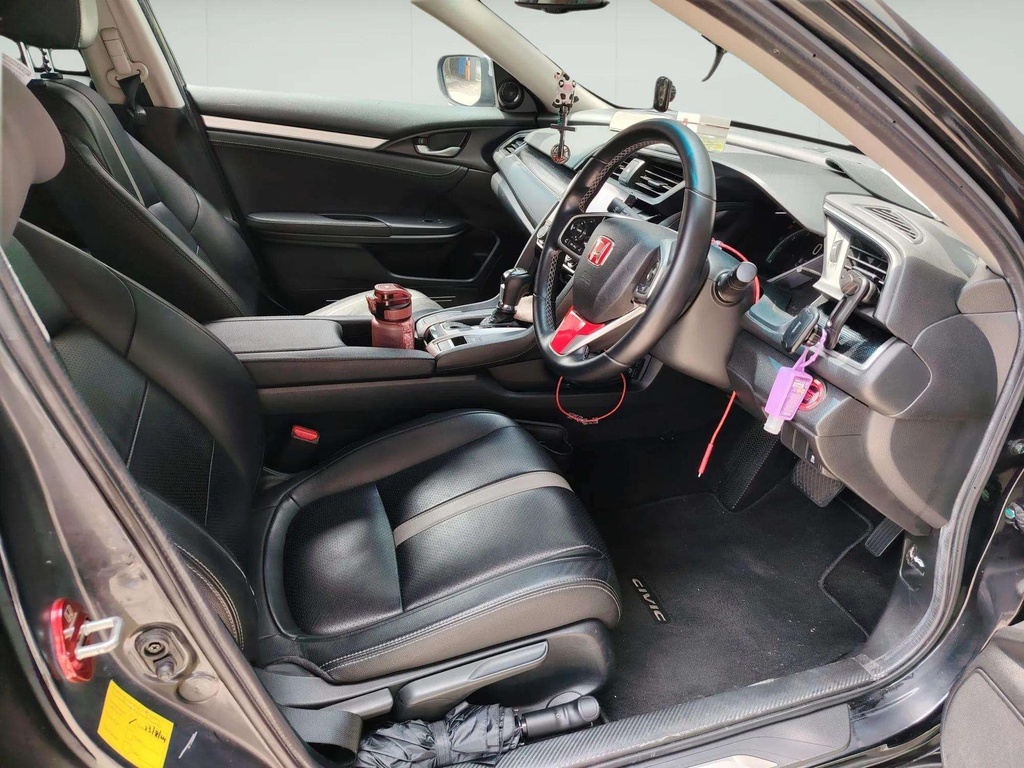 3597K-interior