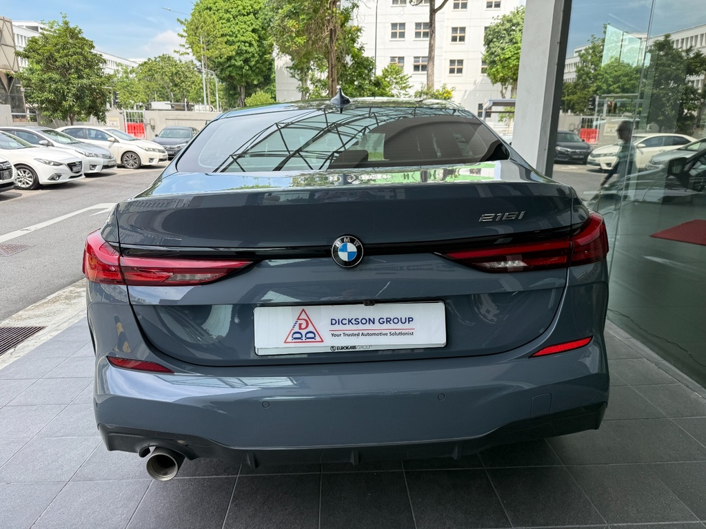 2718T-rear