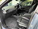 2718T-front seat