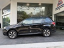 SMC9782Y-side