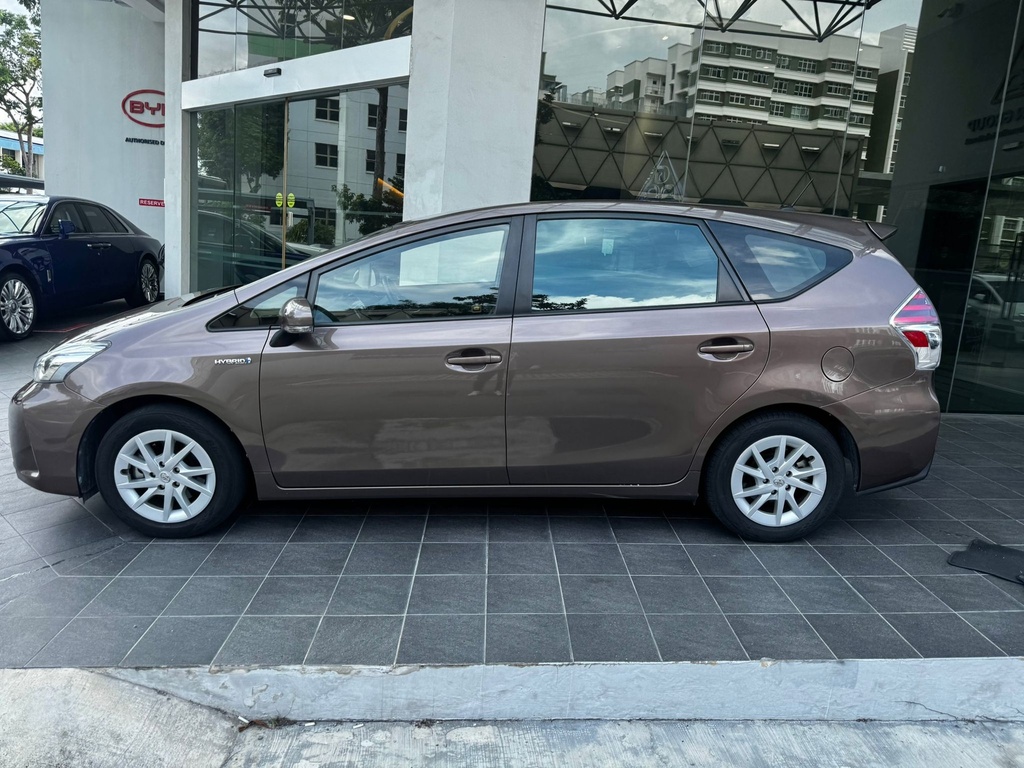 SNH2350T-SIDE