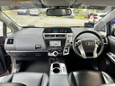 SNH2350T-WHEEL