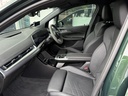 SPG1920L -FRONT SEAT