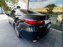 SMZ9327H -REAR