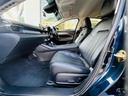 SMZ9327H -FRONT SEAT