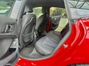 SPG756B -REAR SEAT