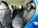 SMN3385S -REAR SEAT