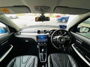 SMN3385S -WHEEL