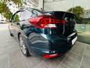 SMQ4118A -REAR