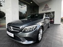 SMV3122S -FRONT