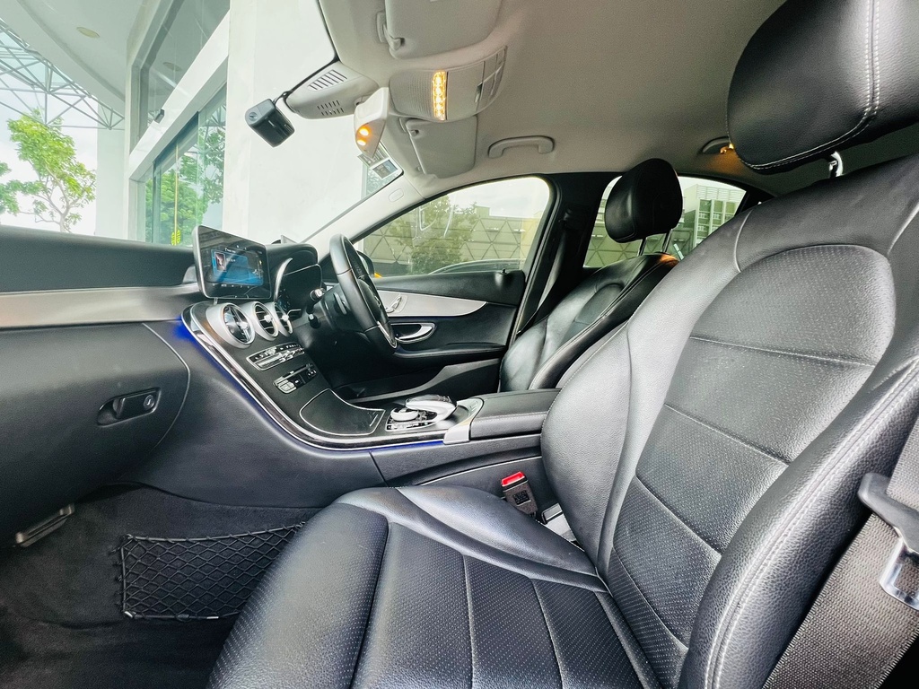 SMV3122S -FRONT SEAT