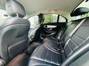 SMV3122S -REAR SEAT