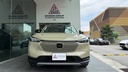 3029G-Front