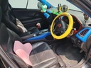 6483s -FRONT SEAT