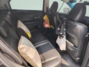 6483s -REAR SEAT