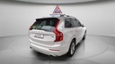 1488E -rear