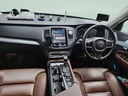 1488E -wheel