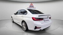 711B -rear