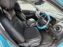 4445C-interior