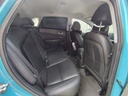 4445C-rear seat