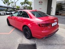 AUDI-2