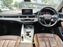 AUDI-3