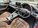 AUDI-4