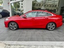 BMW-1