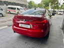 BMW-2