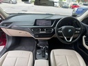 BMW-3